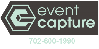 Event Capture Store logo