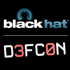 COMBO - Black Hat 2022 USA - DEFCON 30 - Session Recordings - SSD and Enterprise License "On-site" Special