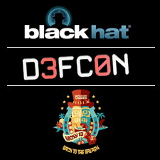Security Summer Camp - COMBO - Black Hat 2022 USA - DEFCON 30 - BsidesLV -Session Recordings - SSD and Enterprise License "On-site" Special
