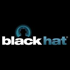 COMBO - Black Hat 2021 USA - DEFCON 29 - VIRTUAL Session Recordings - SSD and Enterprise License "On-site" Special - EXTENDED UNTIL 12/31/21